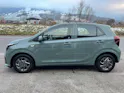 Kia Picanto 1.0 CVVT First Edition (2)