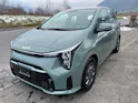 Kia Picanto 1.0 CVVT First Edition (2)
