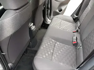 Toyota Yaris 1.5 VVT-i HSD Trend