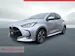 Toyota Yaris 1.5 VVT-i HSD Trend