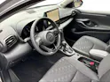 Toyota Yaris 1.5 VVT-i HSD Trend
