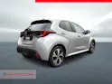 Toyota Yaris 1.5 VVT-i HSD Trend
