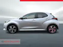 Toyota Yaris 1.5 VVT-i HSD Trend
