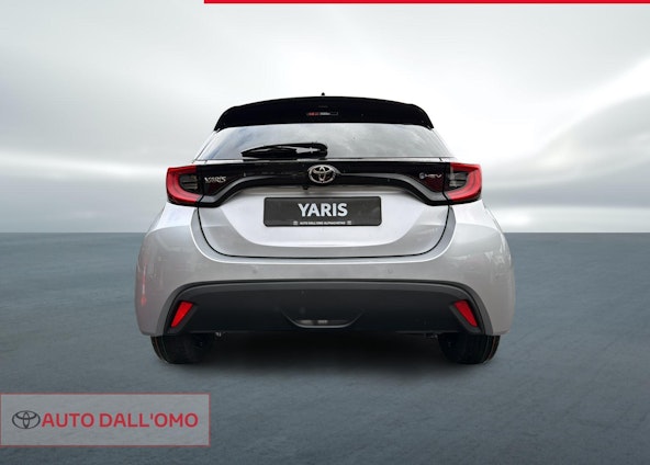 Vehicle image 5 Vehicle image 5