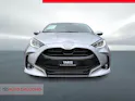 Toyota Yaris 1.5 VVT-i HSD Trend