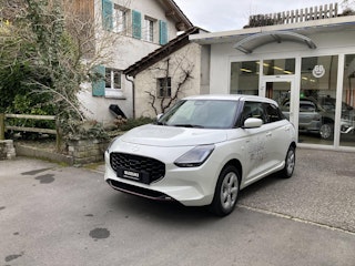 Vehicle placeholder image