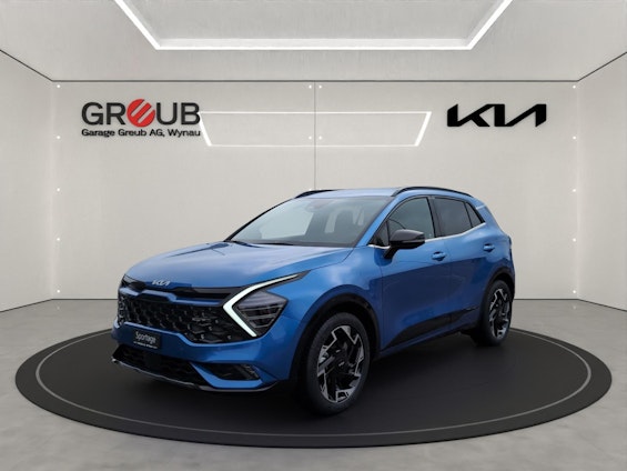 First vehicle image First vehicle image