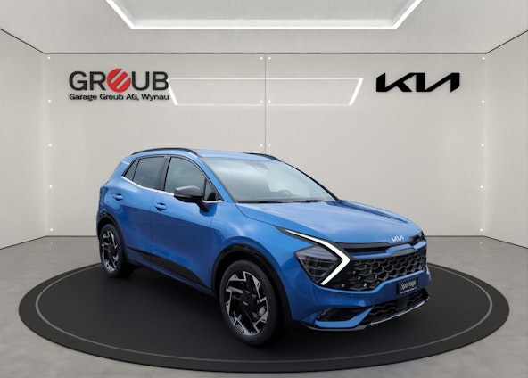 Vehicle image 2 Vehicle image 2