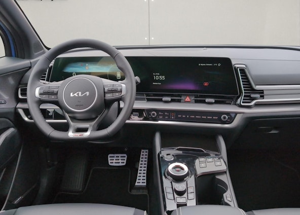 Vehicle image 11 Vehicle image 11