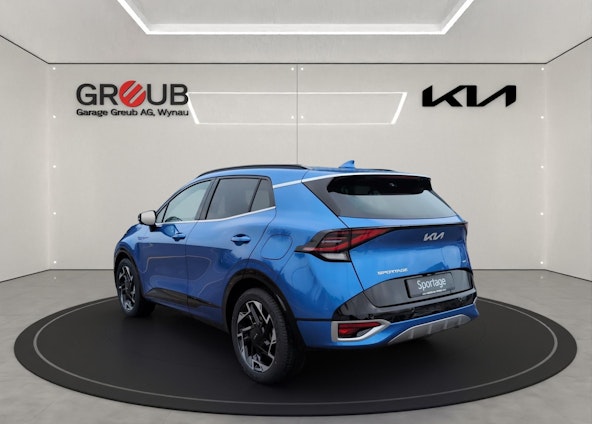 Vehicle image 6 Vehicle image 6