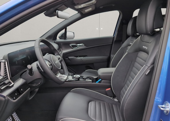 Vehicle image 8 Vehicle image 8