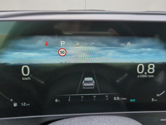 Vehicle image 10 Vehicle image 10