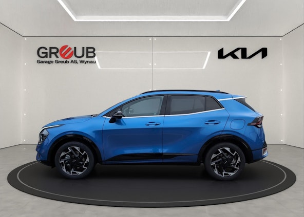 Vehicle image 7 Vehicle image 7