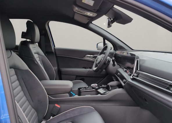 Vehicle image 13 Vehicle image 13