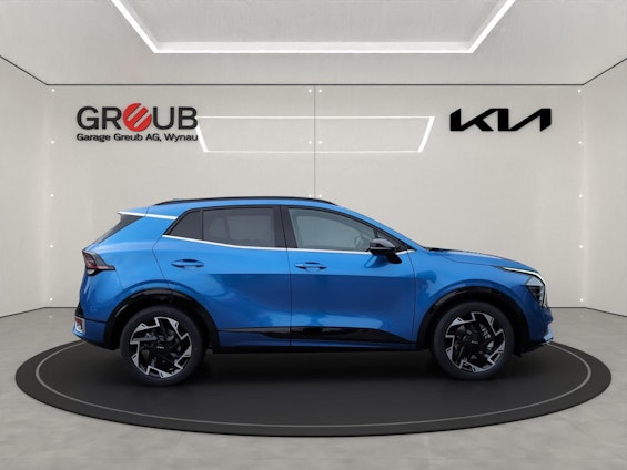 Vehicle image 3 Vehicle image 3