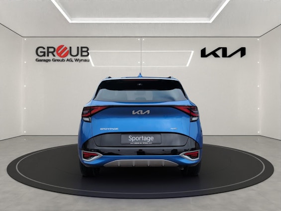 Vehicle image 5 Vehicle image 5