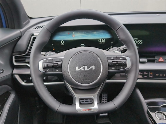 Vehicle image 9 Vehicle image 9