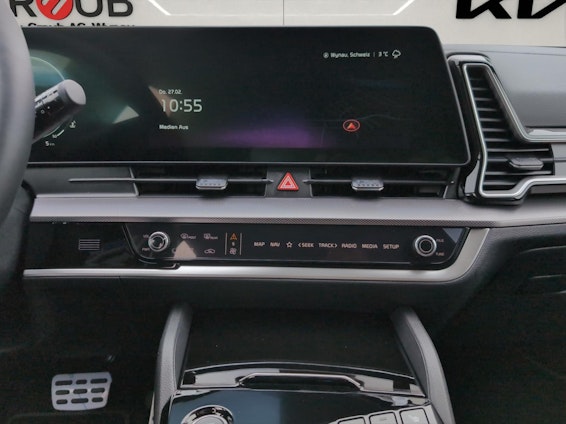 Vehicle image 12 Vehicle image 12