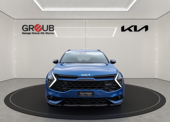 Vehicle image 1 Vehicle image 1