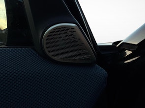 Vehicle image MINI Countryman SE ALL4