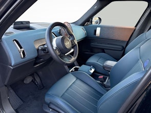 Vehicle image MINI Countryman SE ALL4