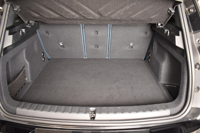 Vehicle image MINI COUNTRYMAN