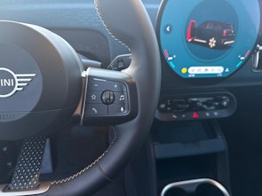 Vehicle image MINI Countryman SE ALL4