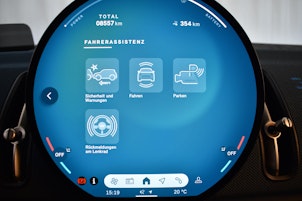 Vehicle image MINI Countryman U25 SE ALL4