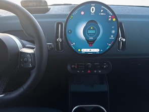 Vehicle image MINI Countryman SE ALL4