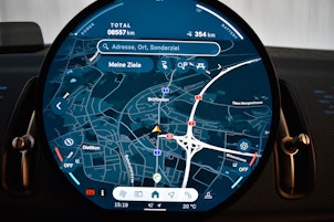 Vehicle image MINI Countryman U25 SE ALL4