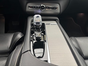 Vehicle image VOLVO XC90 2.0 T8 TE Plus Dark 7P. eAWD