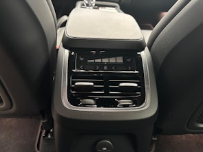 Vehicle image VOLVO XC90 2.0 T8 TE Plus Dark 7P. eAWD