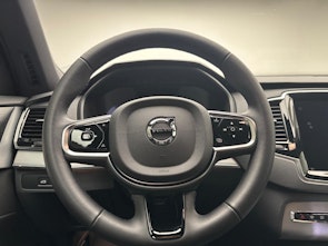 Vehicle image VOLVO XC90 2.0 T8 TE Plus Dark 7P. eAWD