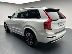 Vehicle image VOLVO XC90 2.0 T8 TE Plus Dark 7P. eAWD
