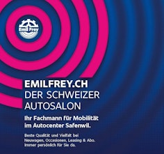 Vehicle image VOLVO XC90 2.0 T8 TE Plus Dark 7P. eAWD