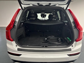 Vehicle image VOLVO XC90 2.0 T8 TE Plus Dark 7P. eAWD
