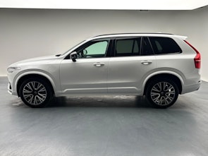 Vehicle image VOLVO XC90 2.0 T8 TE Plus Dark 7P. eAWD
