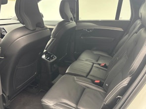 Vehicle image VOLVO XC90 2.0 T8 TE Plus Dark 7P. eAWD