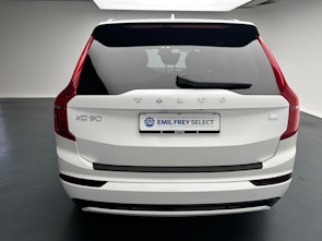 Vehicle image VOLVO XC90 2.0 T8 TE Plus Dark 7P. eAWD