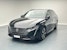 PEUGEOT 308 SW 1.2 PureTech GT