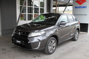 Vehicle placeholder image