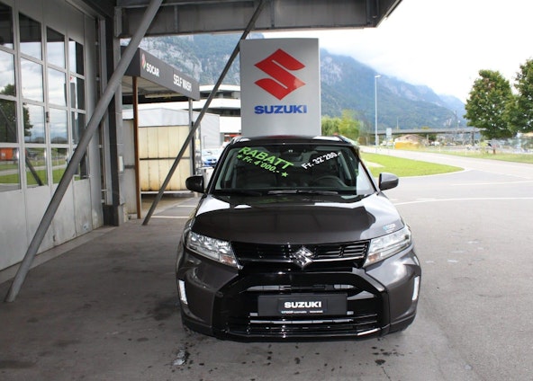 Vehicle image 1 Vehicle image 1