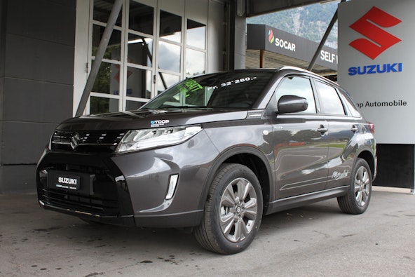 Vehicle image 6 Vehicle image 6