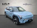 Kia EV3 81 kWh Earth+