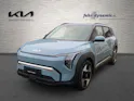 Kia EV3 81 kWh Earth+