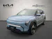 Kia EV3 81 kWh Earth+