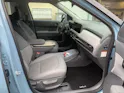 Kia EV3 81 kWh Earth+