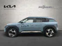 Kia EV3 81 kWh Earth+