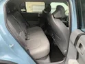 Kia EV3 81 kWh Earth+