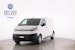 CITROEN e-Jumpy Kaw. M 50 kWh Club